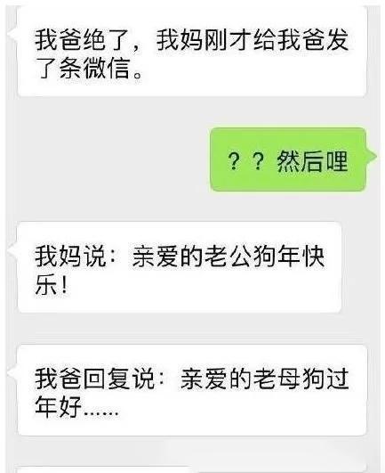 钱包到账图片_tp钱包到账时间_钱包设置24小时到账