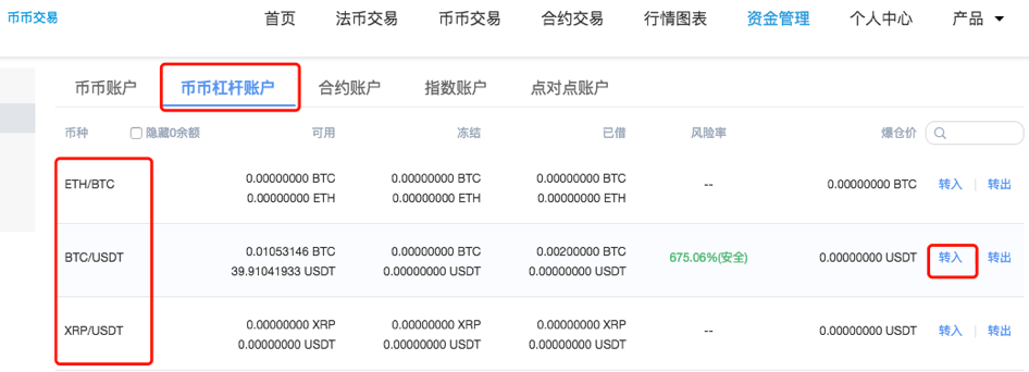 买钱包买粉色的好吗_比特币和莱特币钱包_tp钱包怎么买没上交易所的币