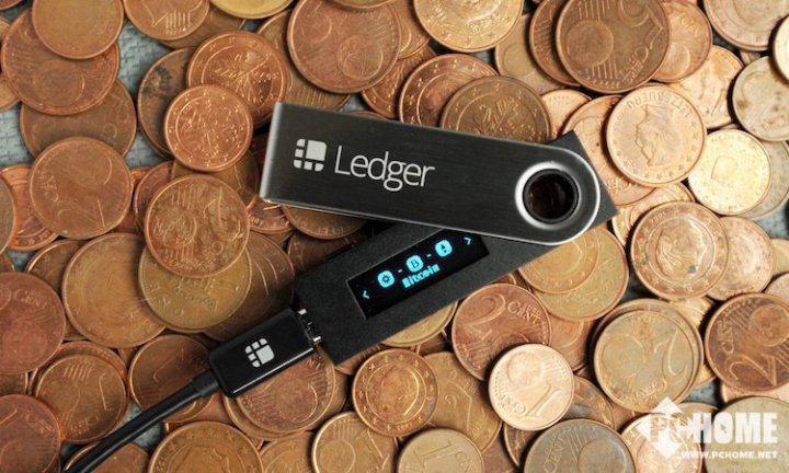 狂赚！TP钱包助你玩转Dogecoin！