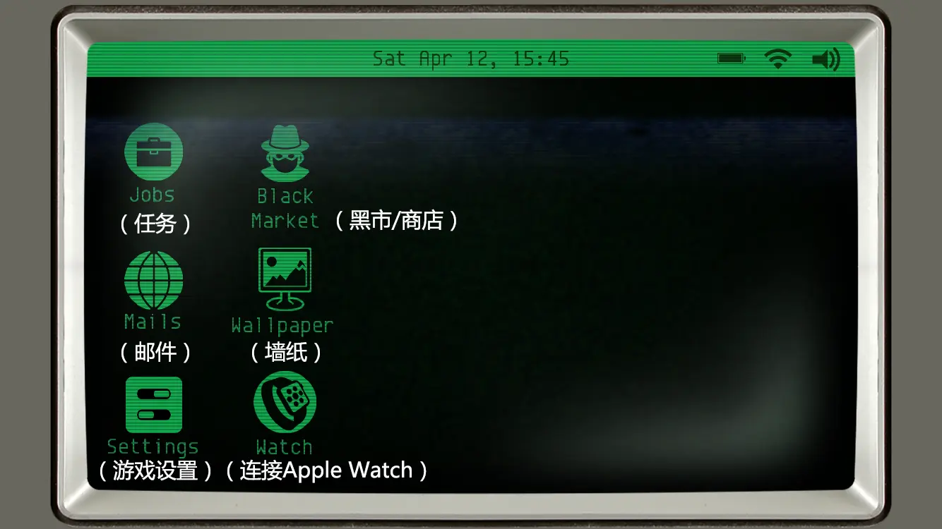 无敌qq密码盗取器_盗取qq_盗取tp钱包