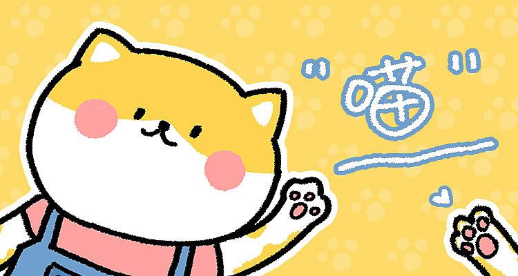 TP钱包助记词解析：非法助记词意义