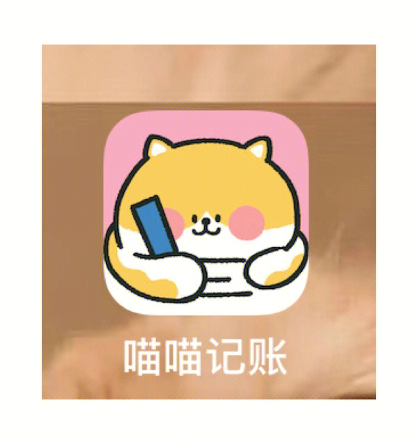 非法包名是什么意思_tp钱包非法助记词是什么意思_tp钱包非法助记词