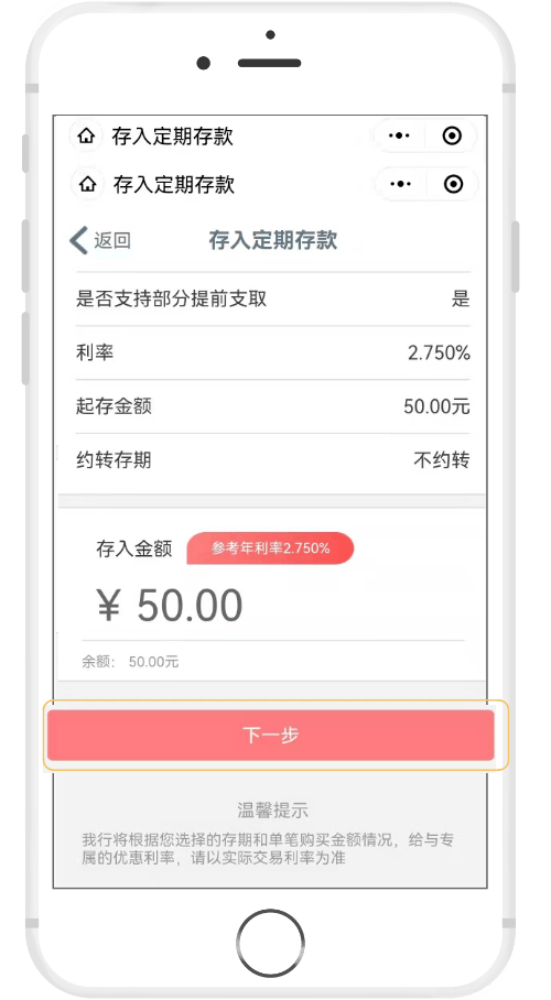 钱包下载地址okpay777_tp钱包下载3._钱包下载app