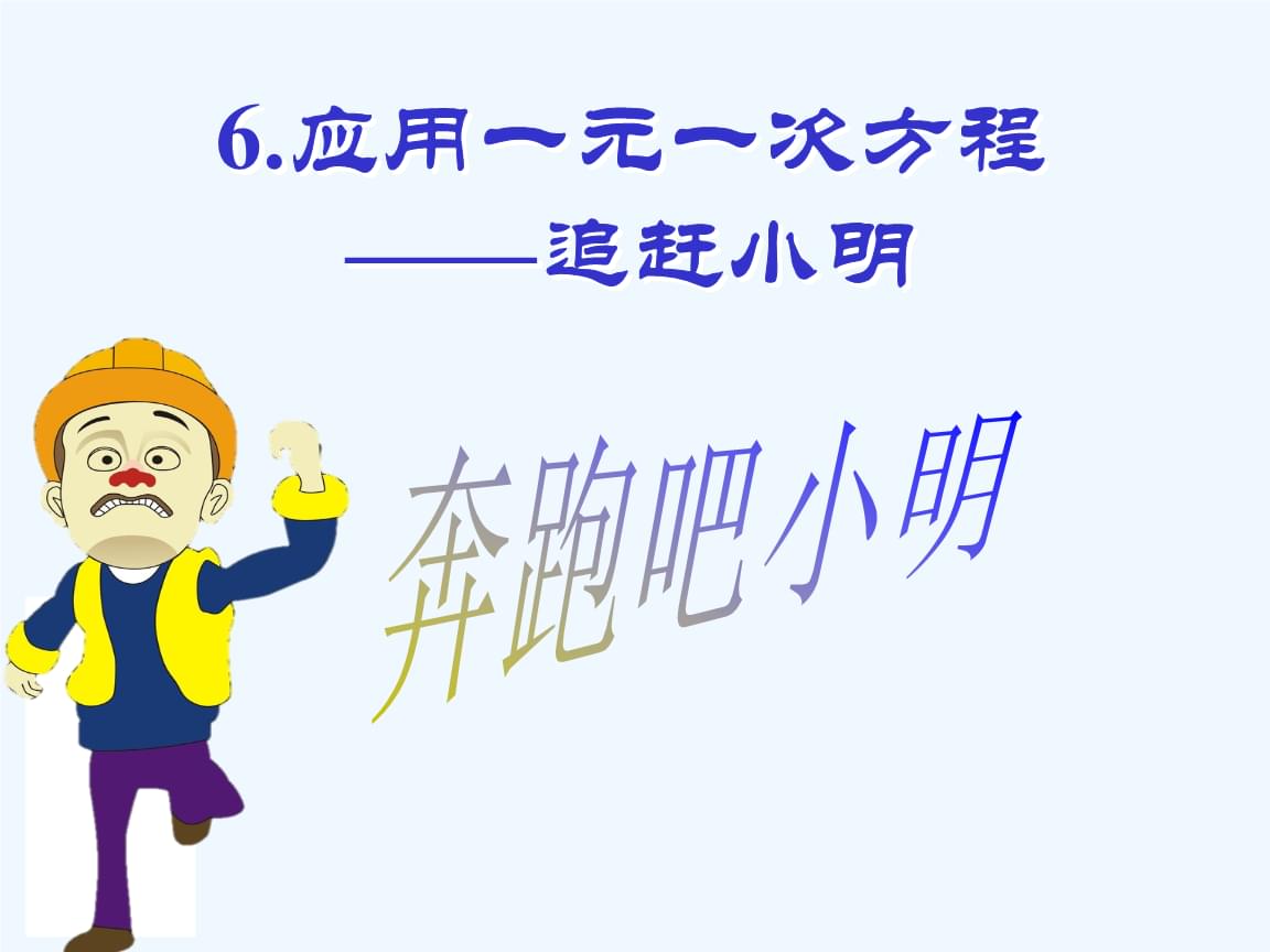 钱包转错地址可以拿回来吗_tp钱包转钱包_钱包转钱包有手续费吗