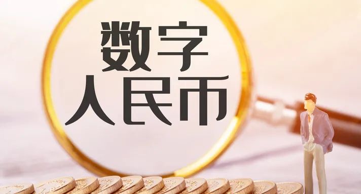 企鹅链钱包_比特币和莱特币钱包_tp钱包doge币支持公链