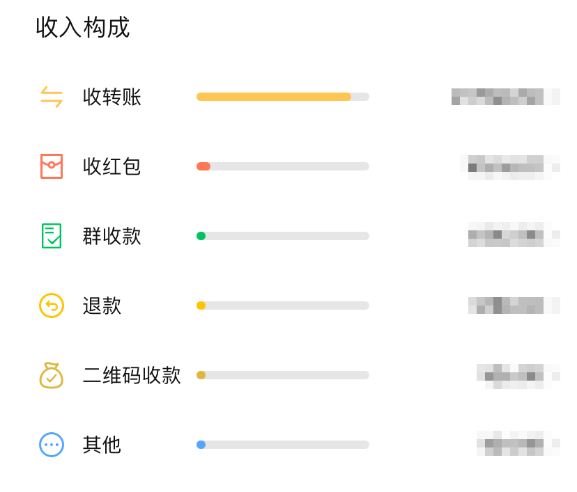 购宝钱包最新版本下载_tp钱包最新版本下载_k豆钱包最新版本下载