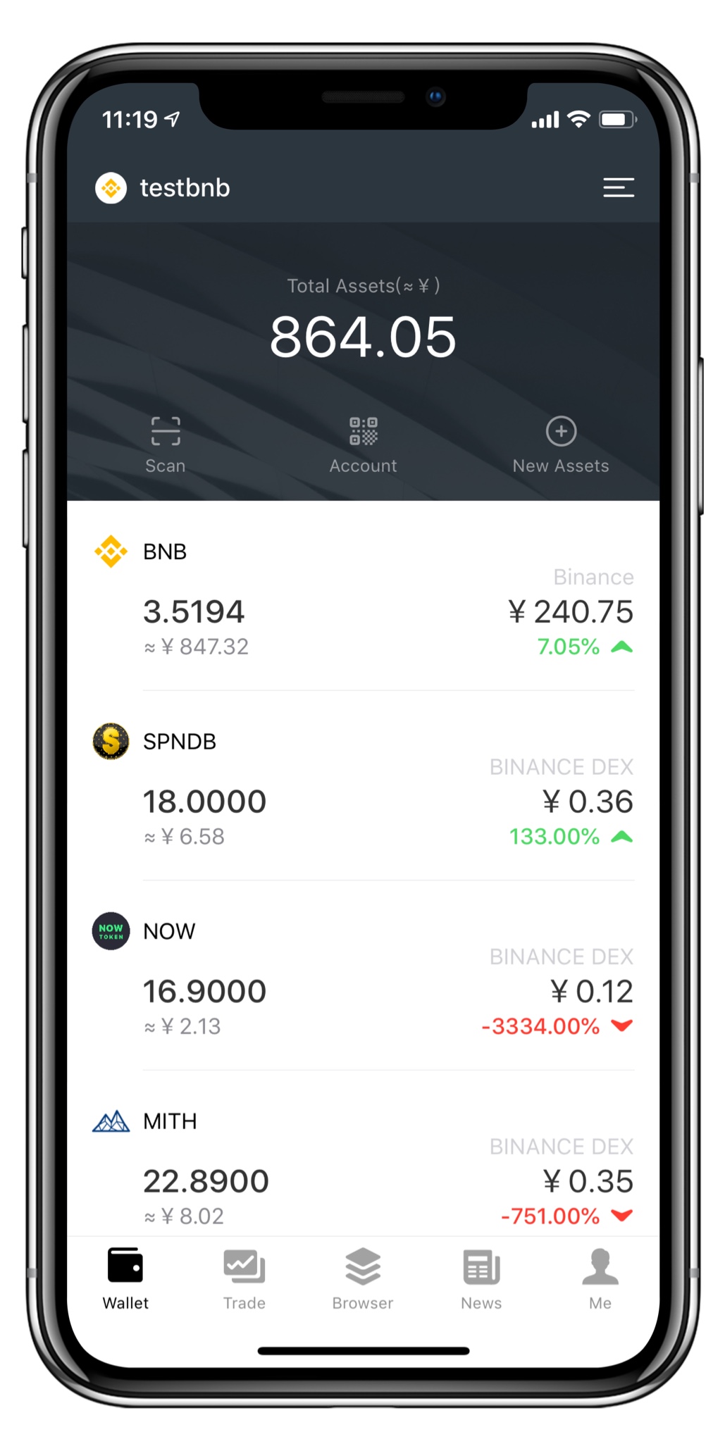 tp无线路由器怎么安装_tp钱包安装cfx_怎么安装tp无线路由器