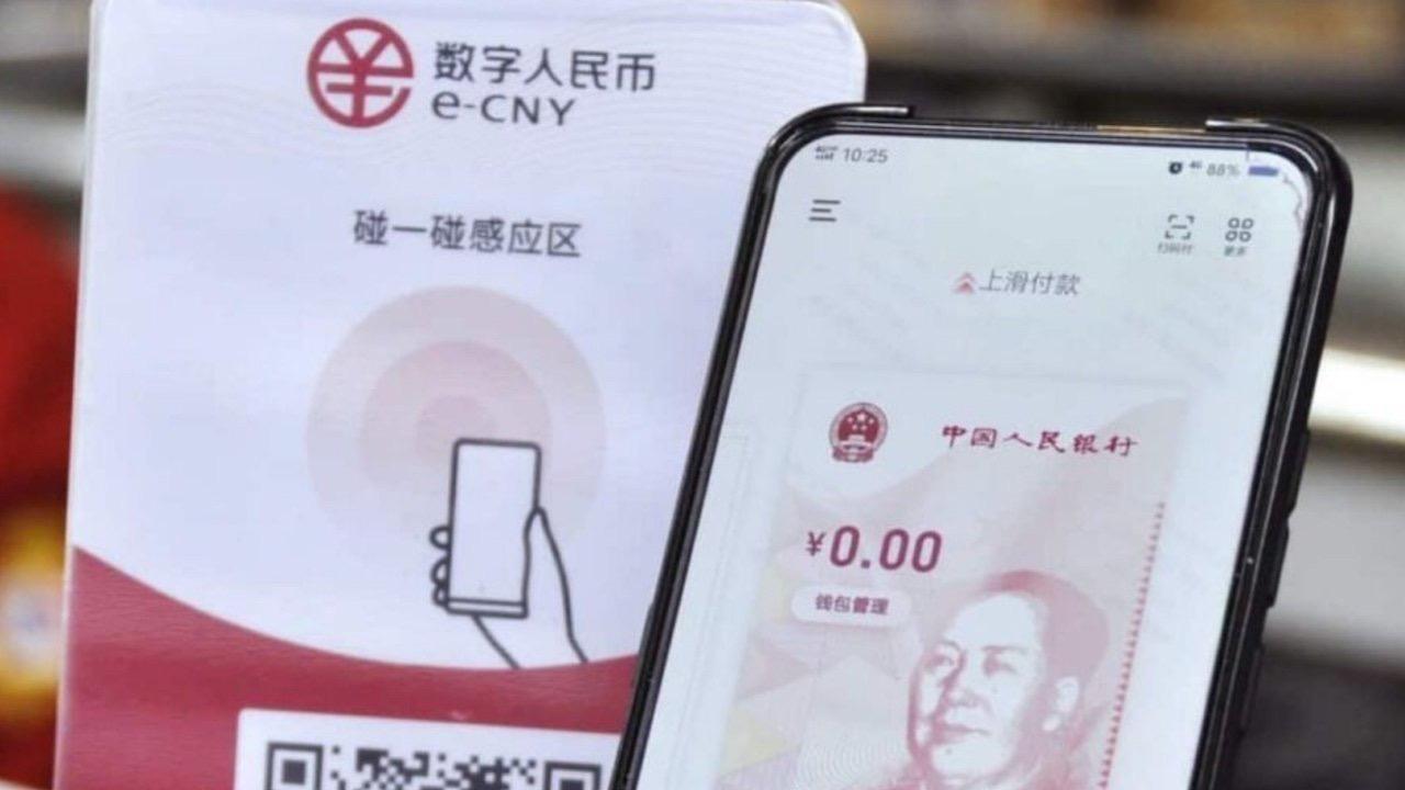 okpay钱包苹果下载_Tp钱包苹果下载_topay钱包苹果下载