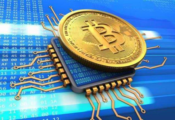 荣耀钱包支持荣耀5_支持qq钱包支付的网站_tp钱包支持什么网络