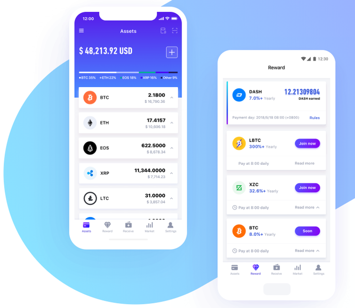 钱包官网下载imtoken_tp钱包下载官网_钱包官网下载安装