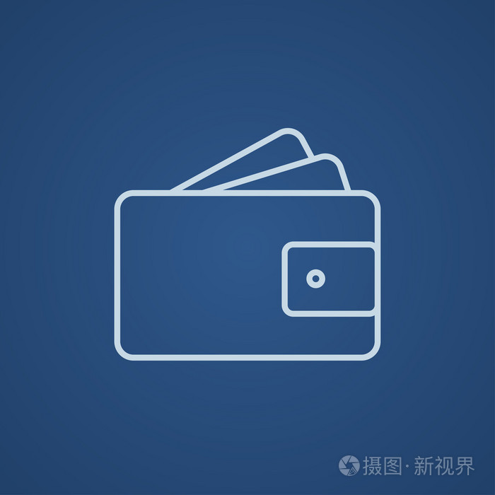 TP钱包K线图，一目了然！