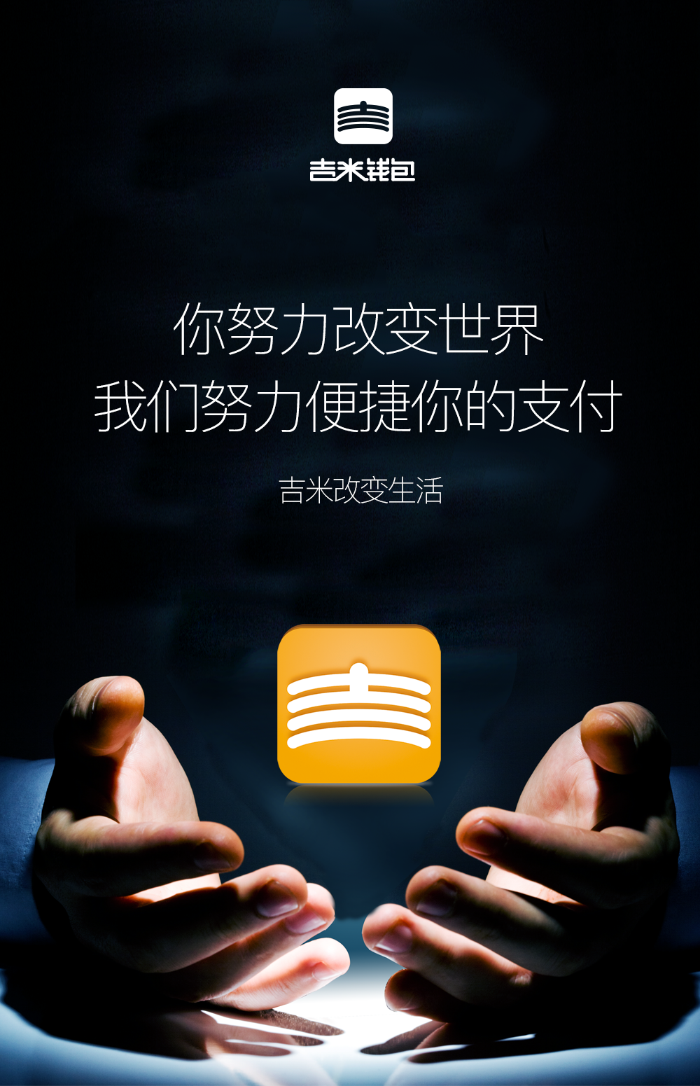 tp钱包功能没了_tp钱包没有bnb_tp钱包没有钱包同步