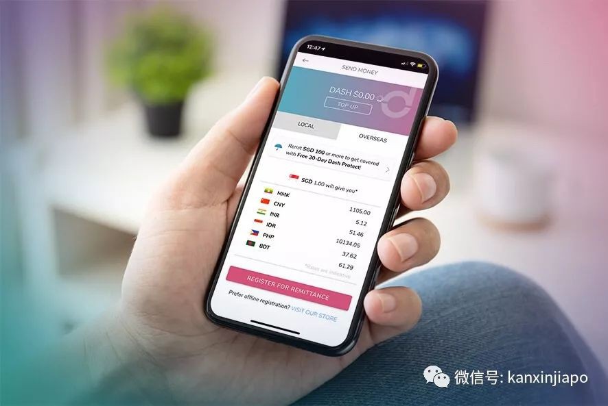 tp钱包是哪个国家开发的_钱包是哪个国家发明的_钱包开源是什么意思