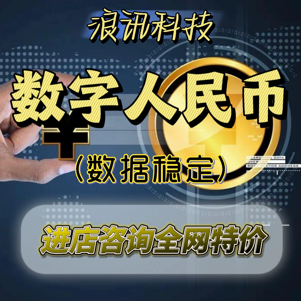 cf出现tp然后直接退出_tp钱包能直接买币吗_买钱包买粉色的好吗