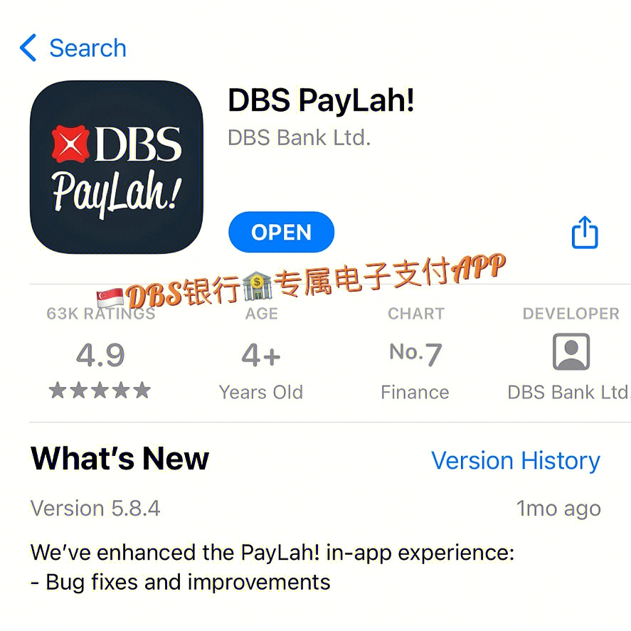 tp钱包公司在哪里_钱包公司是什么意思_钱包公司的钱怎么用