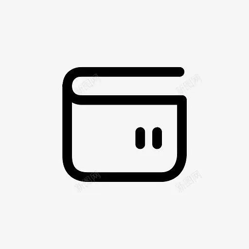 tp钱包最新版本下载_tp钱包app_如何下载tp钱包教程
