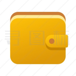 tp钱包最新版本下载_如何下载tp钱包教程_tp钱包app