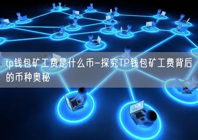 tp钱包买币显示矿工费不足_im钱包矿工费充值_im钱包矿工费是什么意思