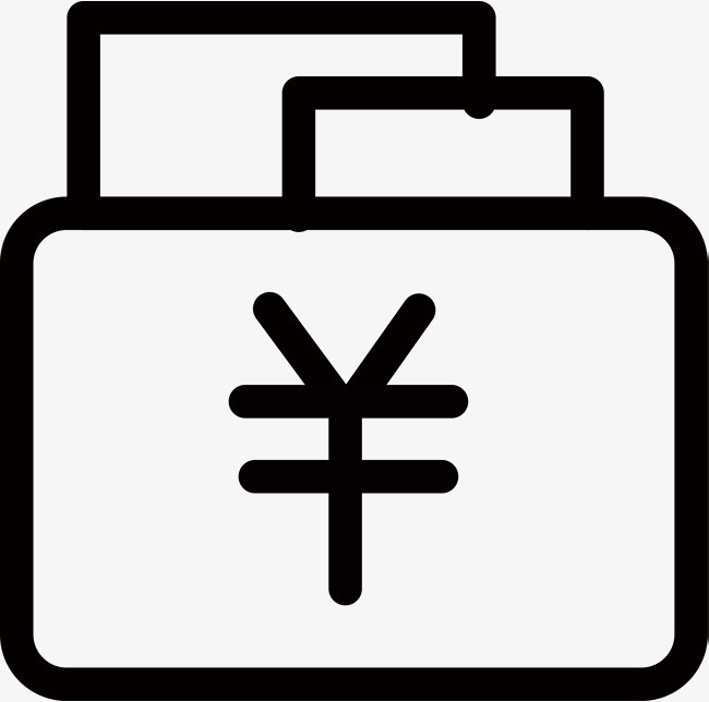 支付宝钱包转账后显示未付款_剑灵tp图标怎么取消_tp钱包不显示代币图标
