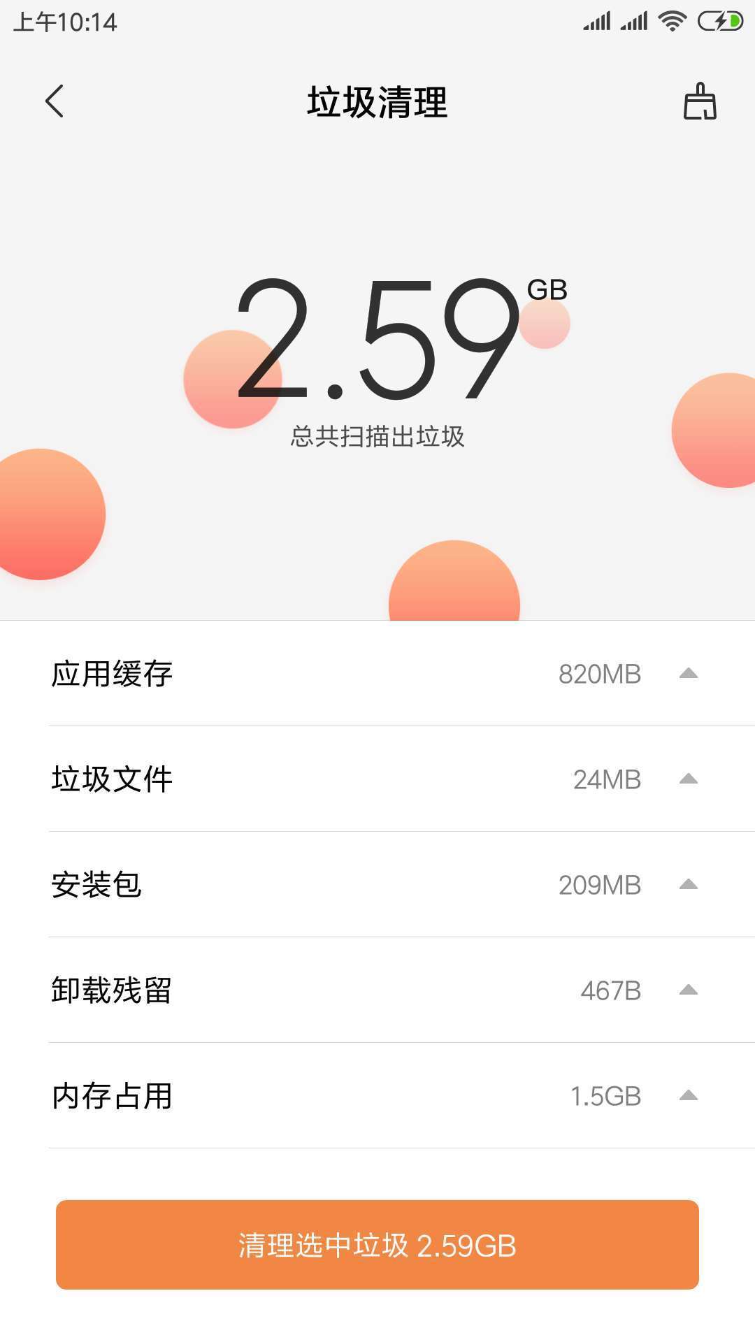 tp钱包卡了怎么办_怎么以卡办卡信用卡卡_钱包卡包怎么使用最好