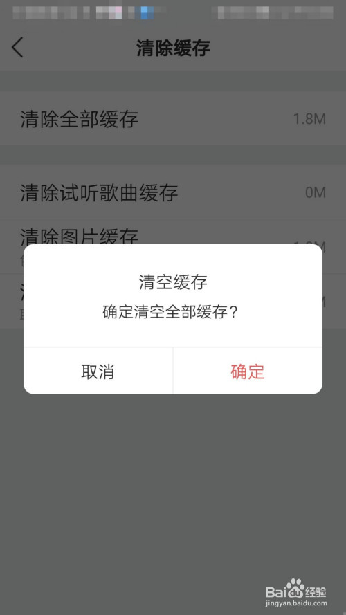 怎么以卡办卡信用卡卡_tp钱包卡了怎么办_钱包卡包怎么使用最好