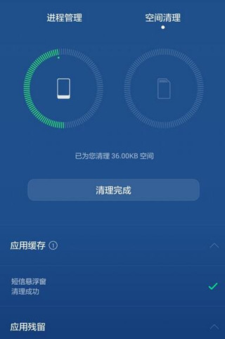 钱包卡包怎么使用最好_tp钱包卡了怎么办_怎么以卡办卡信用卡卡