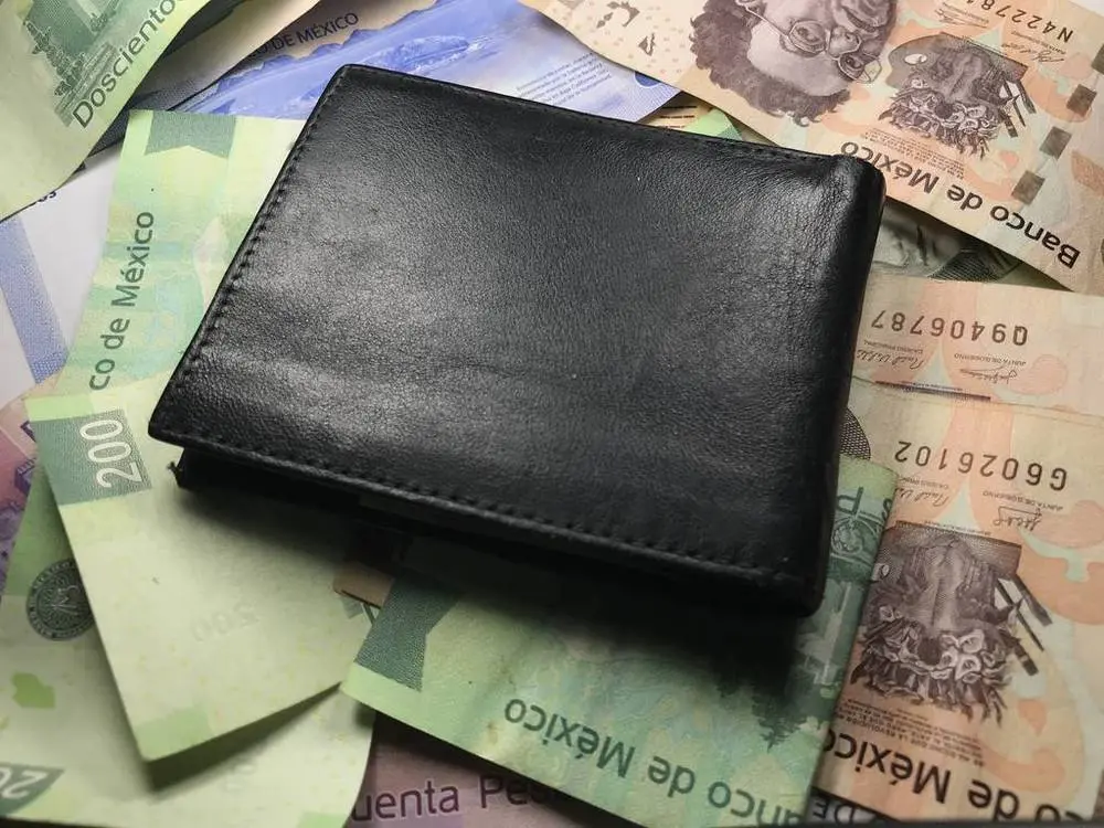 TP钱包，行情看不动
