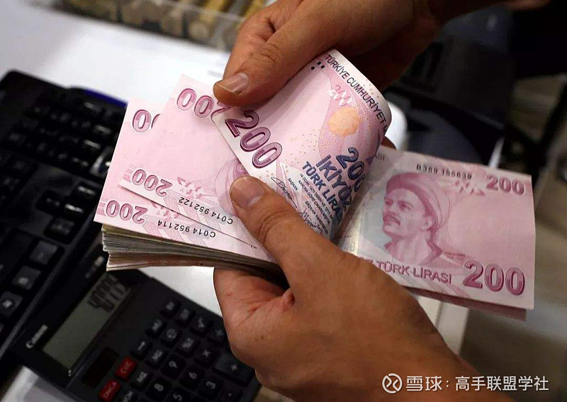 免费看十档行情_tp钱包看行情不动_看贵金属行情软件