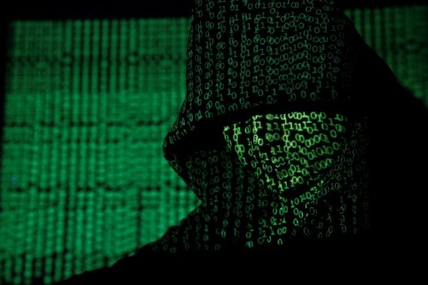 安全的钱包_钱包安全码是啥意思_tp钱包不安全还是交易所安全