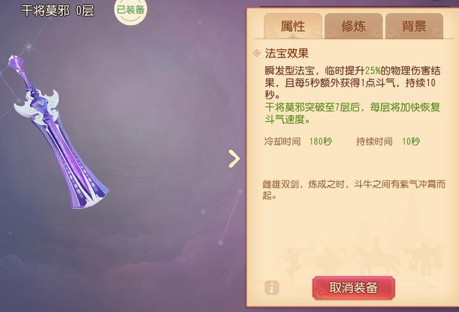 tp钱包连不上薄饼_tp钱包连接失败_tp钱包无法连接钱包