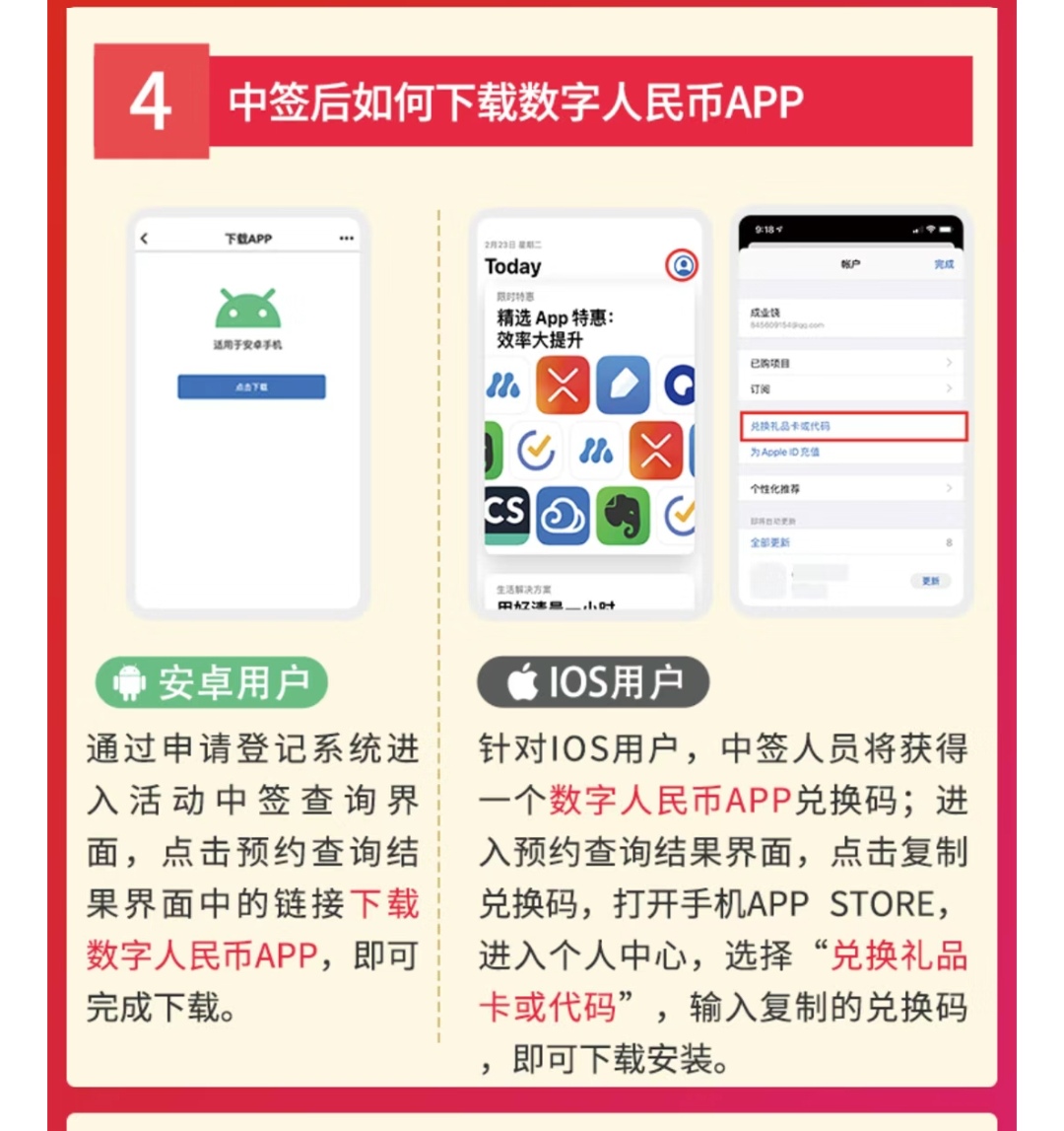 联通20充值卡充q币怎么充_tp钱包充币到_q币怎么充值到qq钱包