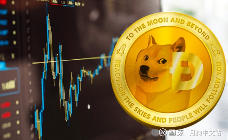 狗狗币钱包安装教程_狗狗币 tp钱包_狗币钱包app