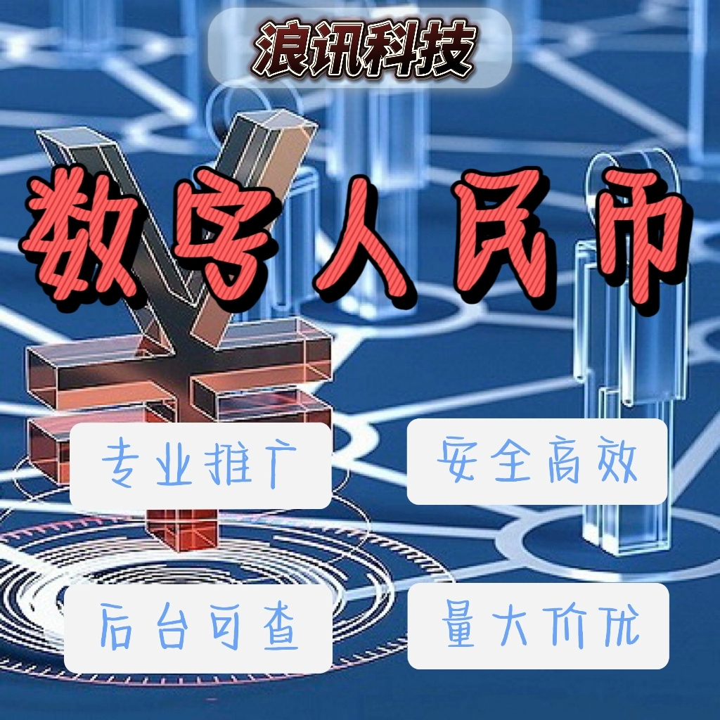 钱包买币是什么意思_钱包卖币_tp钱包怎么买币是违法吗