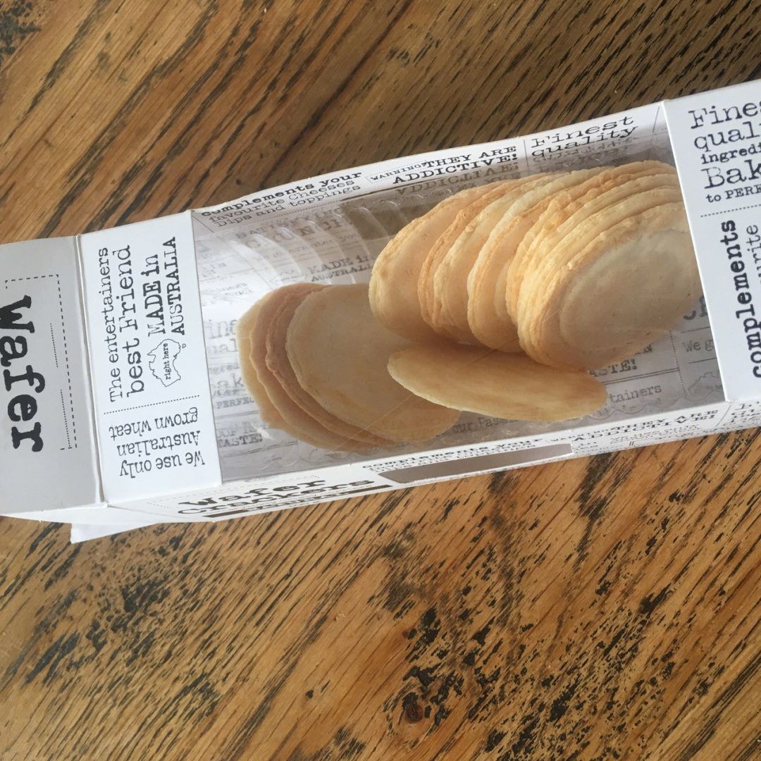 tp钱包里的薄饼_钱包里的薄饼_铃木杏里少年爱tp种子