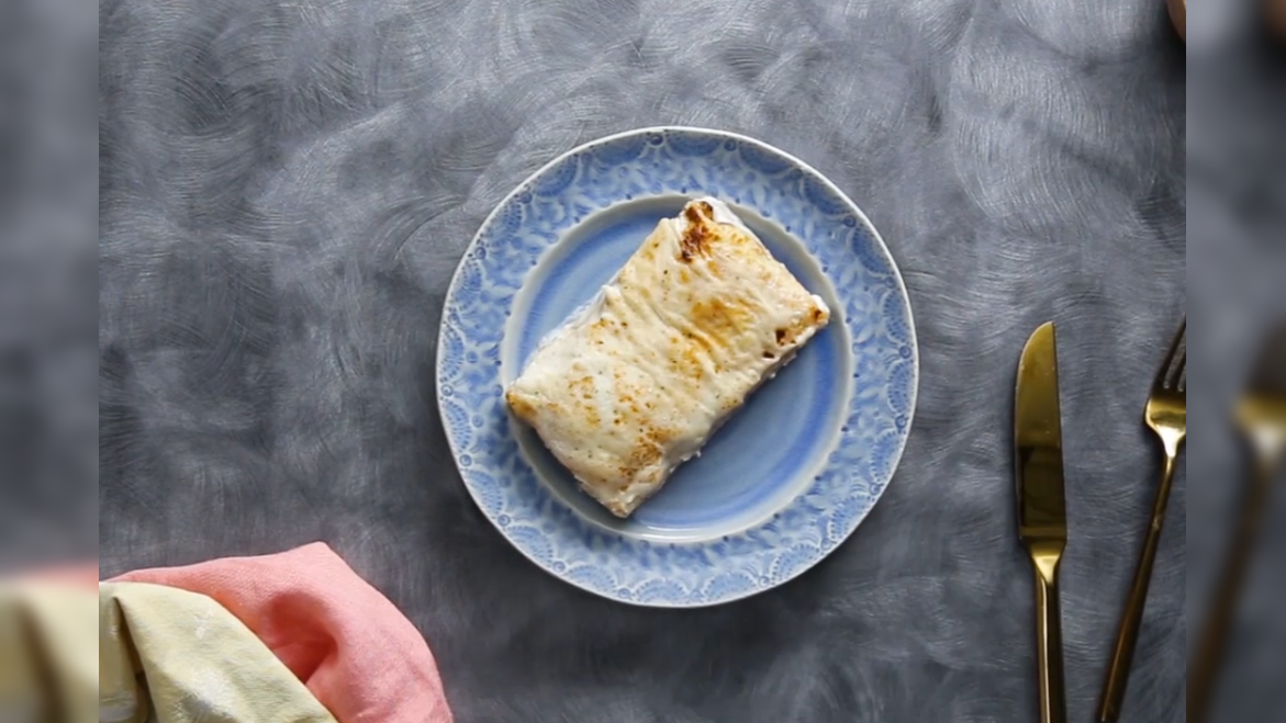 钱包里的薄饼_tp钱包里的薄饼_铃木杏里少年爱tp种子