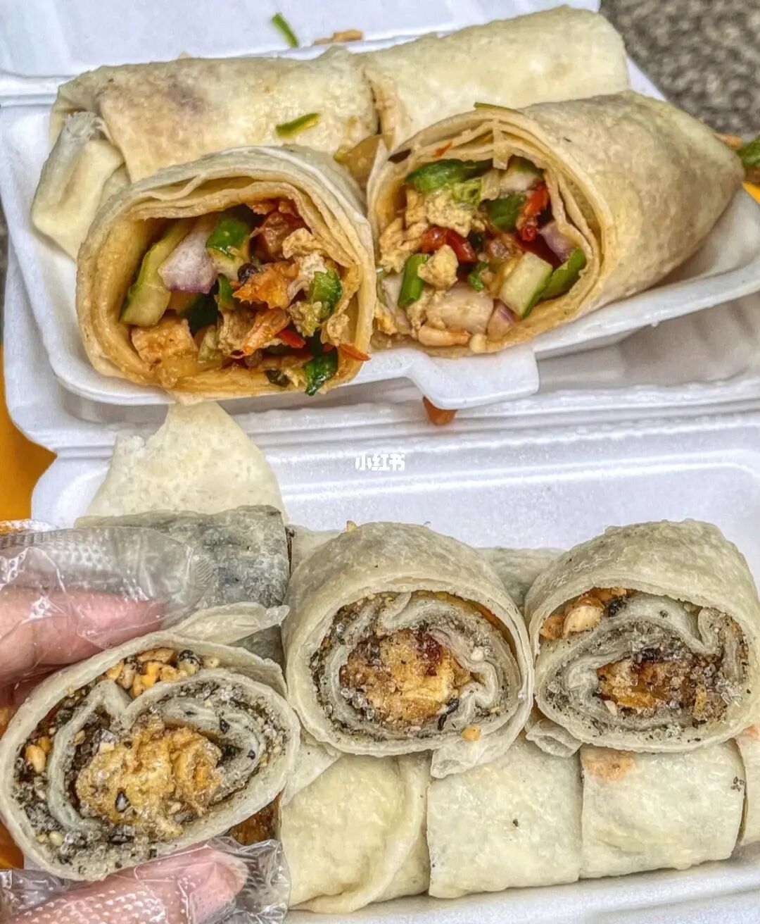 钱包里的薄饼_铃木杏里少年爱tp种子_tp钱包里的薄饼