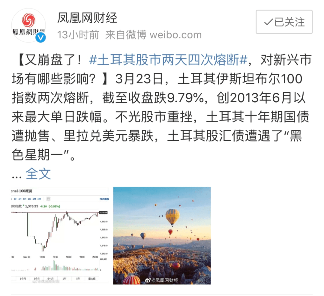 狗币提到tp钱包_狗狗币提到钱包_狗币提取怎么没到钱包