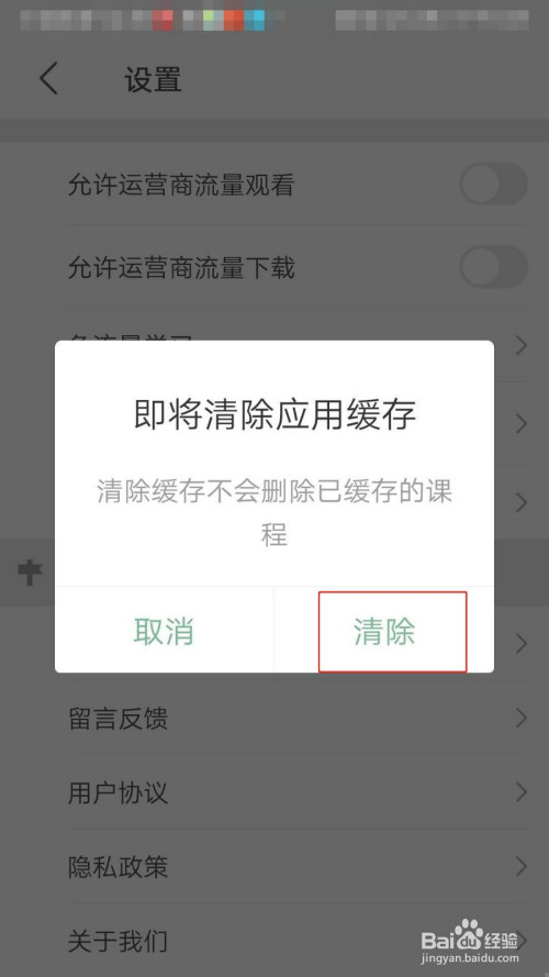 tp钱包链接钱包_tp钱包链接打不开_tp钱包无法连接钱包