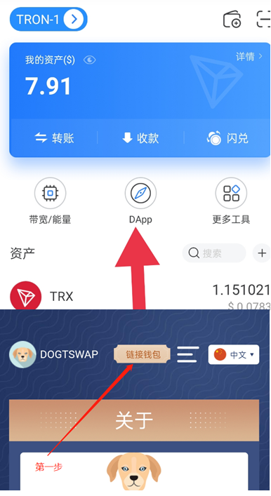 钱包赚钱_tp钱包靠什么盈利_钱包项目有哪些