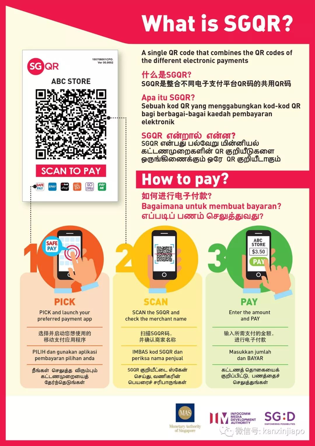 钱包是哪个国家发明的_国外钱包_tp钱包是哪个国家出的