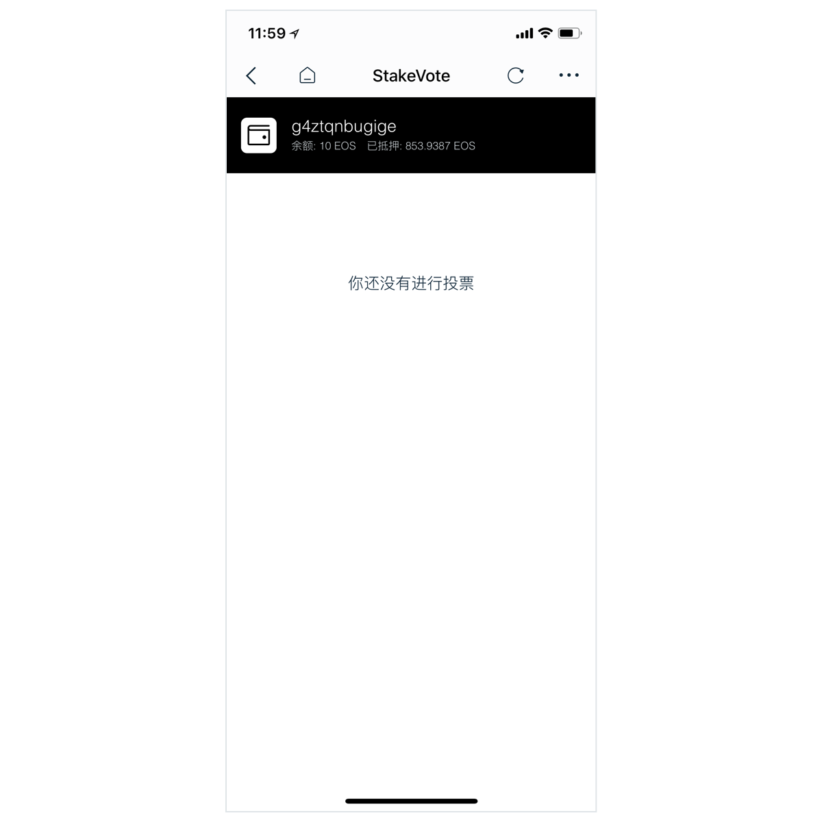 钱包节点是怎么回事_chia钱包节点_tp钱包节点出错了怎么办