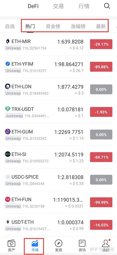 钱包能买币吗_下载TP钱包买币违法吗_钱包买pig币