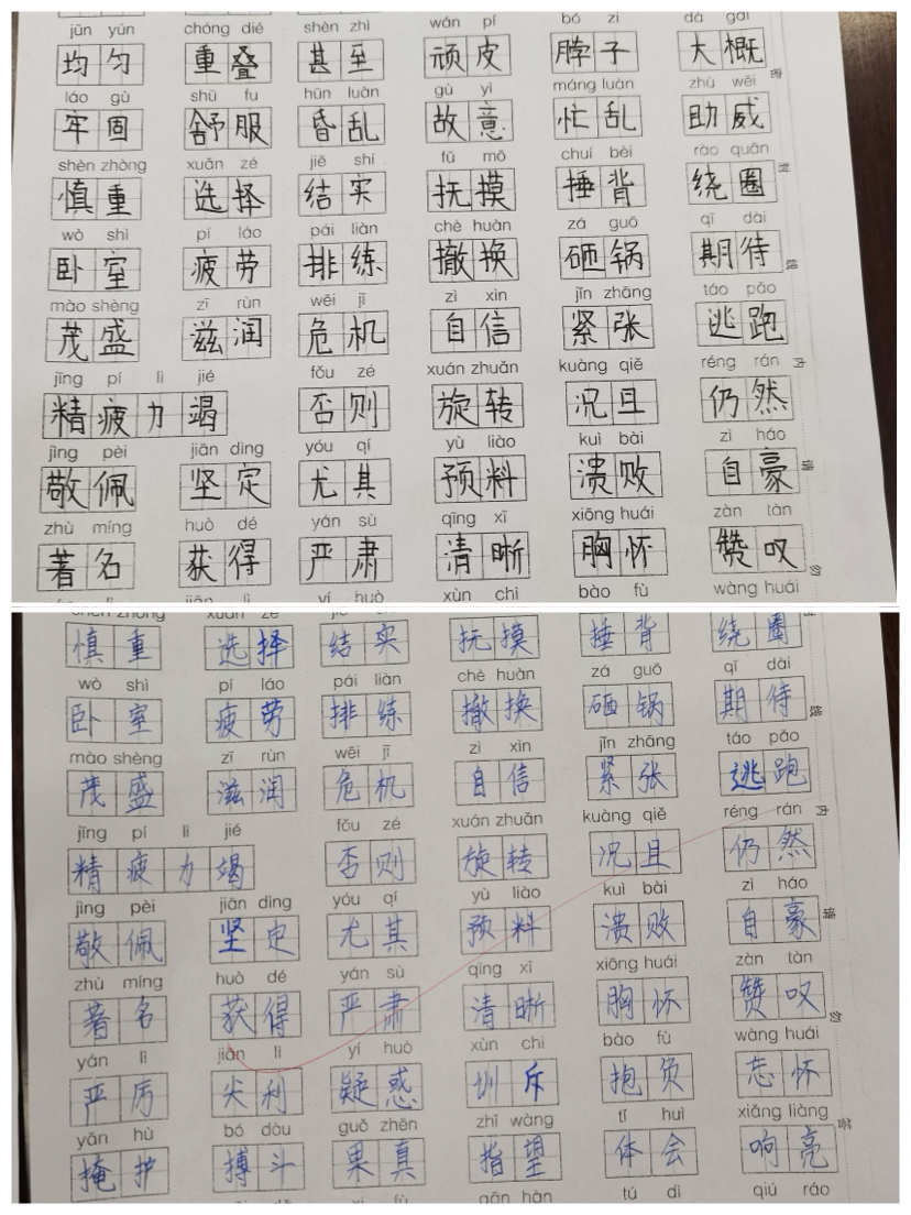 tp钱包的助记词_钱包助记词表_钱包助记词对照表