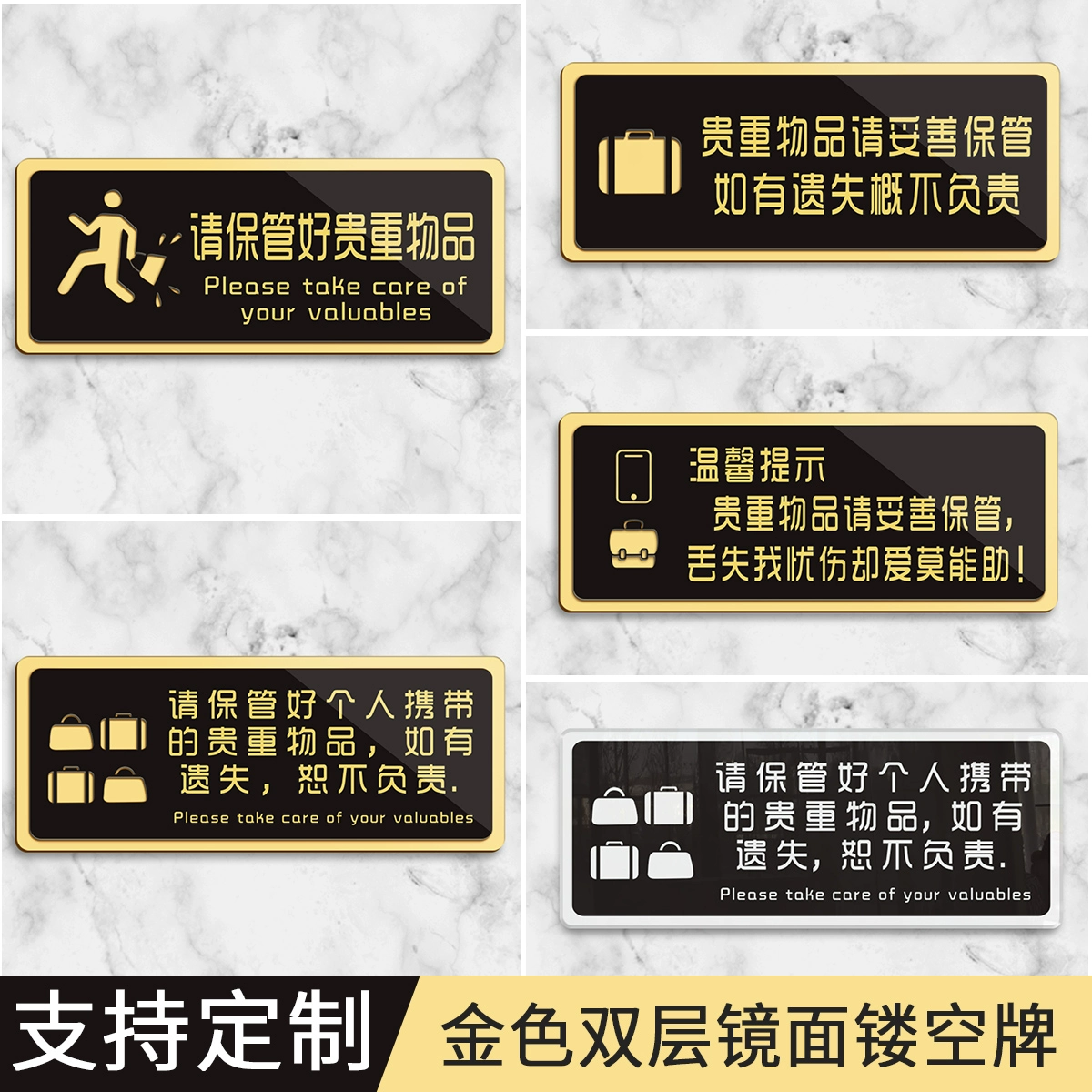 tp钱包提示危险怎么处理_钱包安全_沃钱包存在安全风险