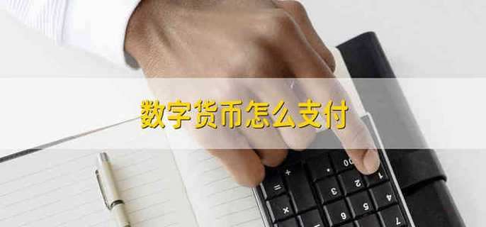 tp钱包看k线_k线包线图解_tp钱包在哪里看k线