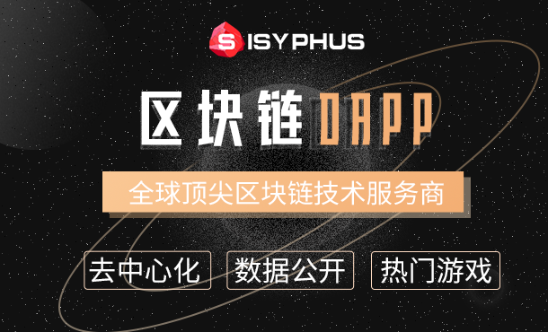 tp钱包提ht_tp钱包是什么时候推出的_钱包是否退出市场了