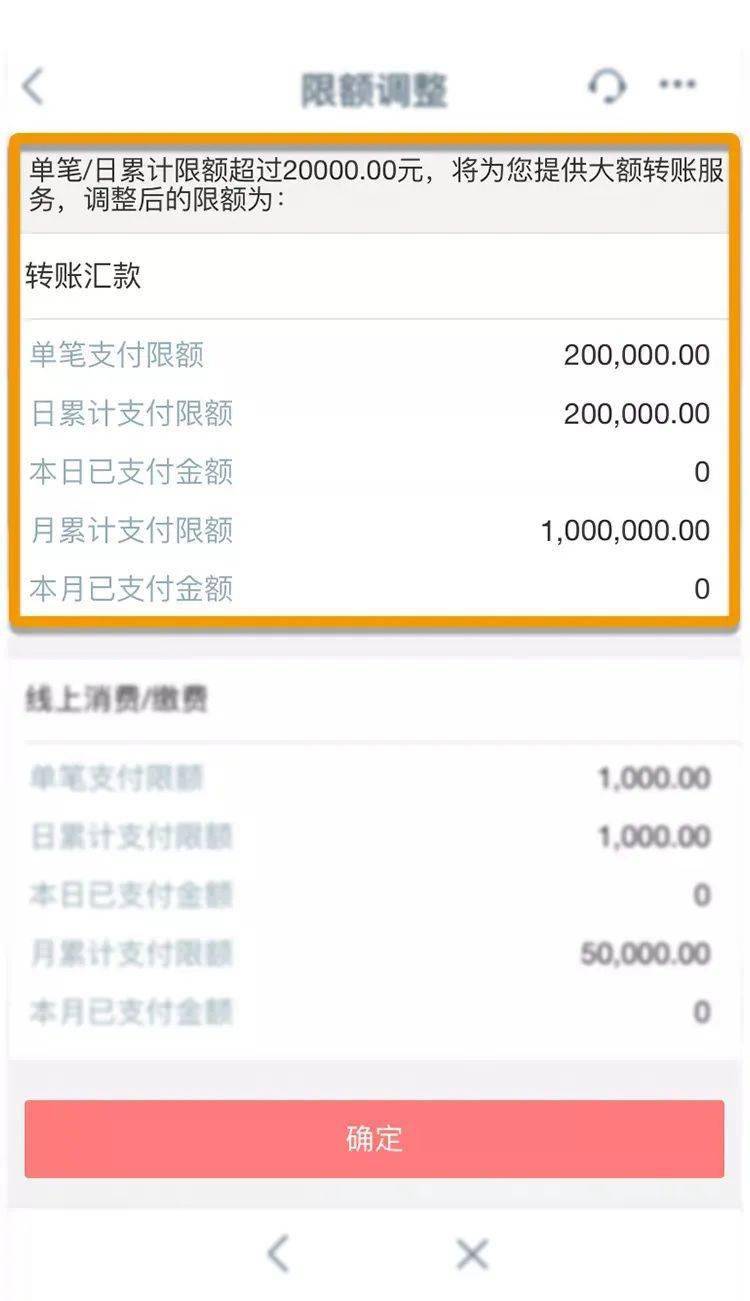 tp钱包下载app_玖富钱包下载APP_钱包下载app