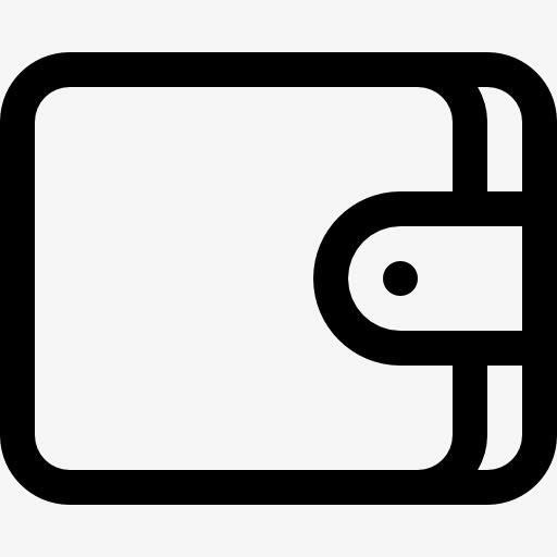 钱包导入私钥风险_tp钱包怎么导入_钱包导入私钥