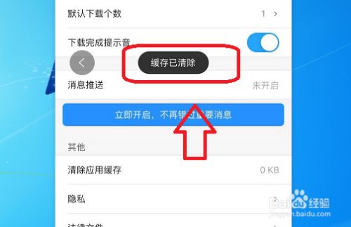 以卡办卡信用卡_tp钱包卡了怎么办_浙商银行信用卡以卡办卡