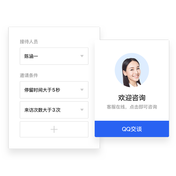 小花钱包客服人工电话_tp钱包人工客服电话_中邮钱包客服人工电话